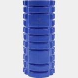 Foam Roller from Genejack for Genejack WOD