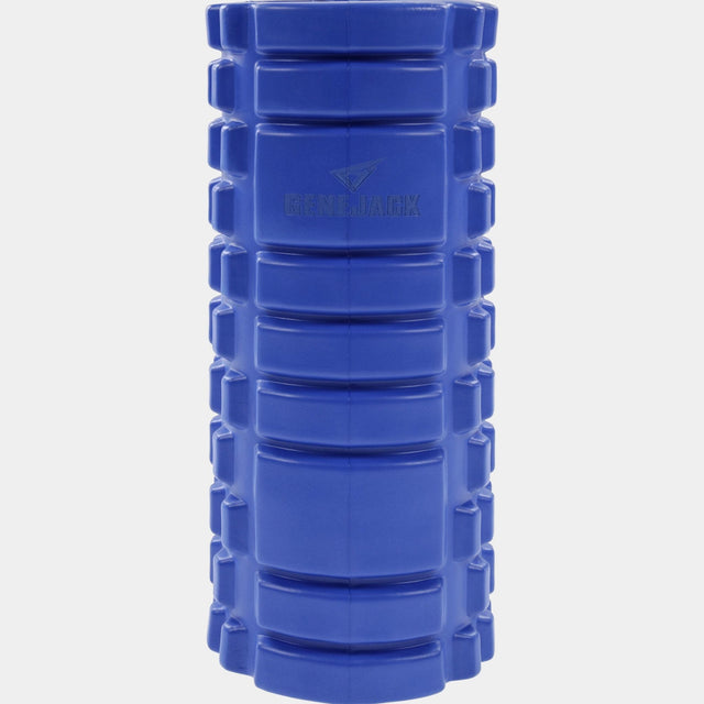 Foam Roller from Genejack for Genejack WOD