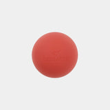 Massage Therapy Ball from Genejack for Genejack WOD