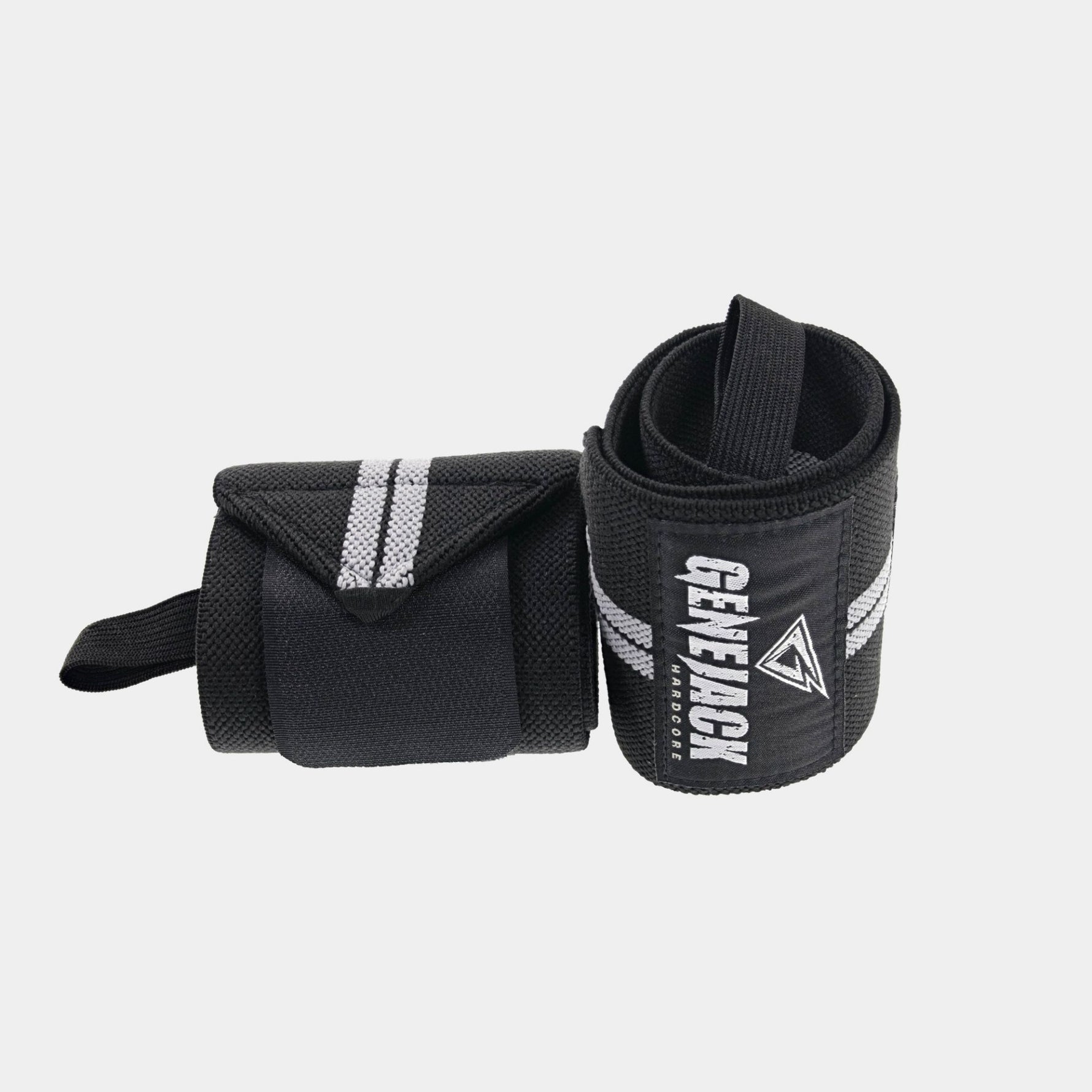 Wrist Wrap from Genejack for Genejack WOD