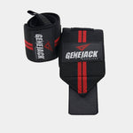 Wrist Wrap from Genejack for Genejack WOD