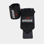 Wrist Wrap from Genejack for Genejack WOD