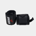 Wrist Wrap from Genejack for Genejack WOD