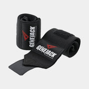 Wrist Wrap from Genejack for Genejack WOD