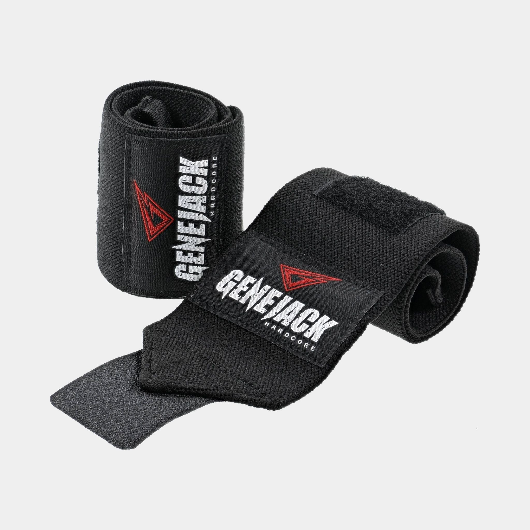Wrist Wrap from Genejack for Genejack WOD