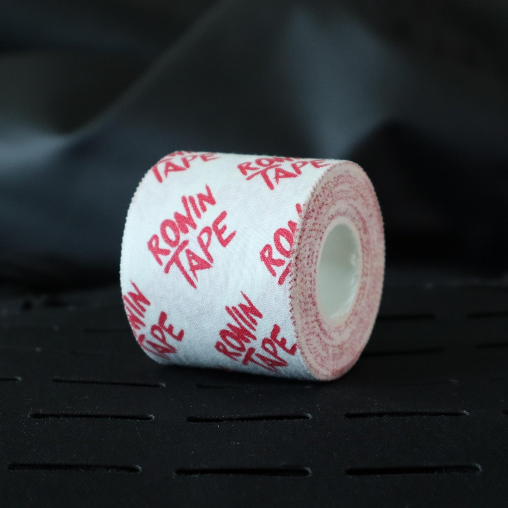 Bushido Tape from Ronin Tape for Genejack WOD