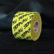 Thumb Protection Tape Strips from Ronin Tape for Genejack WOD