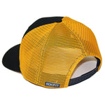 Starting Line Meshback Cap from Rokfit for Genejack WOD