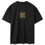 You Will Prevail Street T-shirt from Rokfit for Genejack WOD